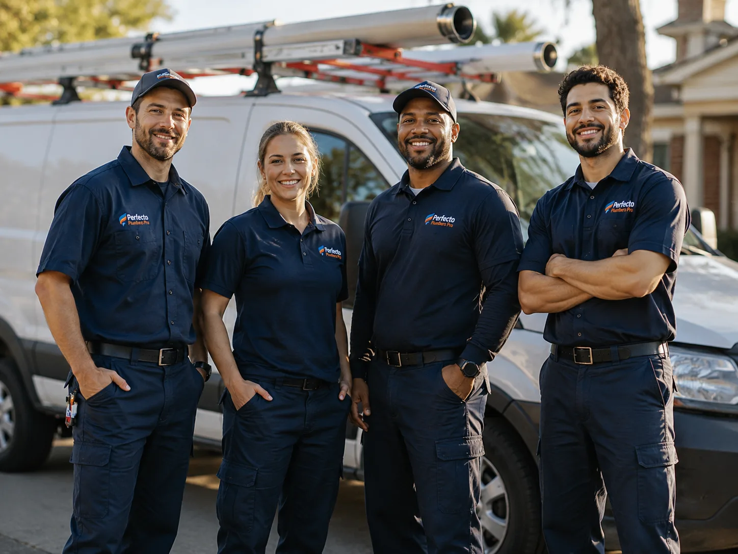 Emergency Plumber Near Me in New Derry, PA near me