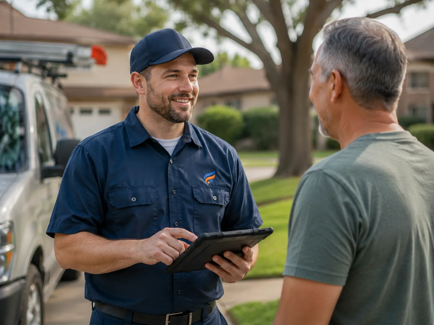 Emergency Plumber Near Me New Derry, PA FAQs